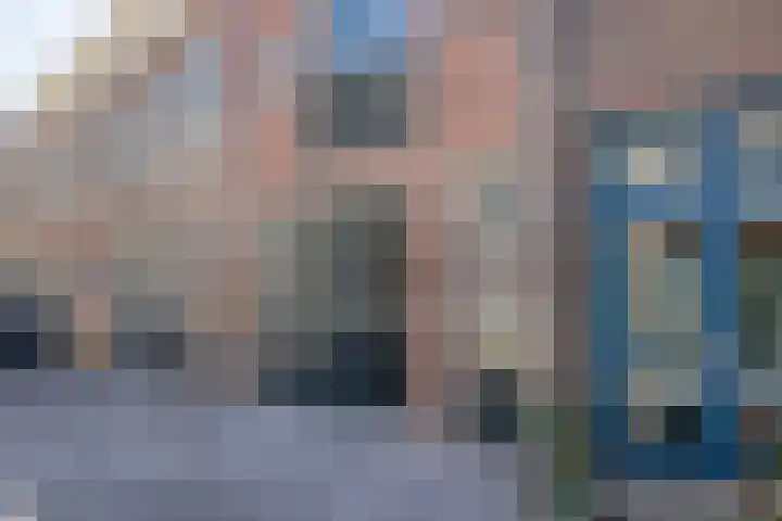Korte Margarethastraat 8 Haarlem thumbnail 17