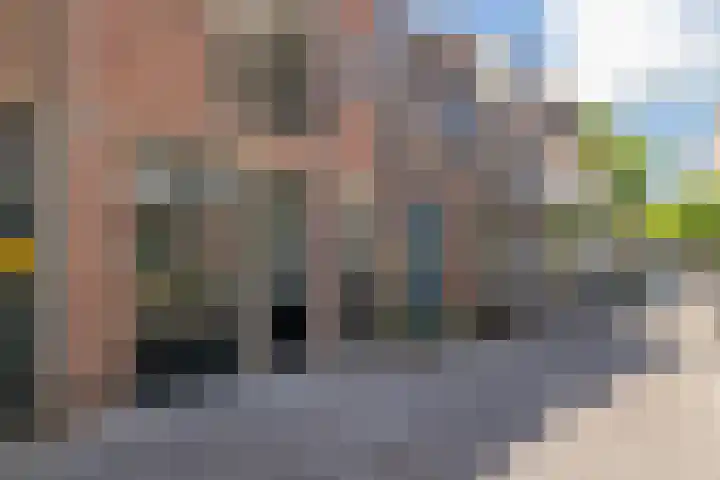 Korte Margarethastraat 8 Haarlem thumbnail 18