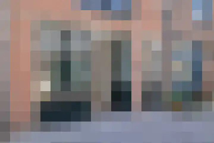 Korte Margarethastraat 8 Haarlem thumbnail 19