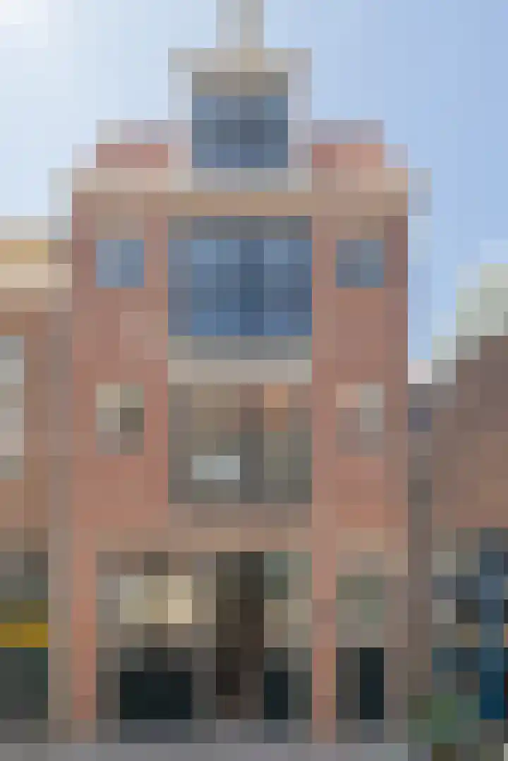 Korte Margarethastraat 8 Haarlem thumbnail 22