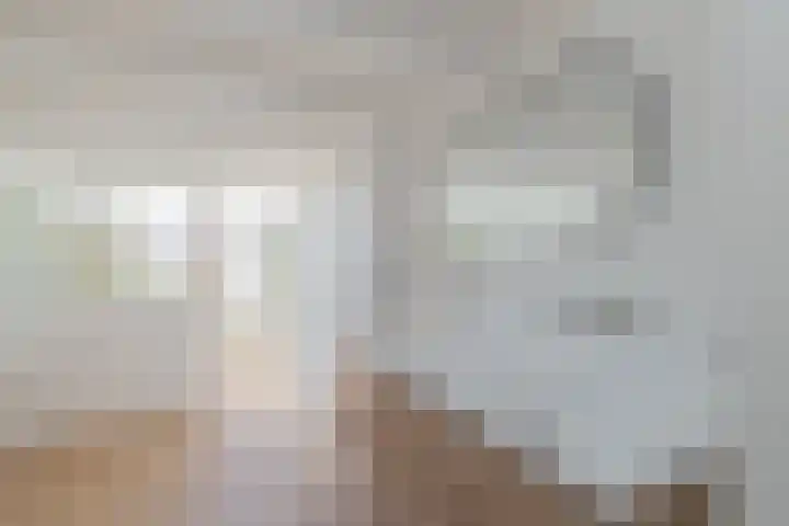 Korte Margarethastraat 8 Haarlem thumbnail 4