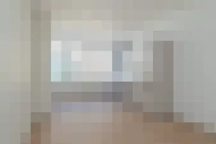 Korte Margarethastraat 8 Haarlem thumbnail 7