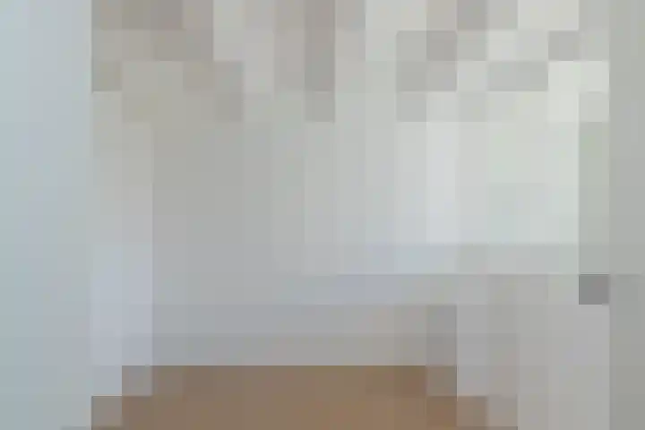 Korte Margarethastraat 8 Haarlem thumbnail 9