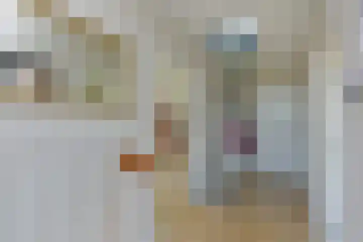 Korte Meentweg 17 C Woerdense Verlaat thumbnail 18