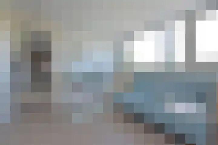Korte Meentweg 17 C Woerdense Verlaat thumbnail 19