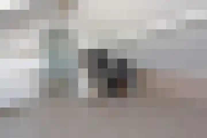 Korte Meentweg 17 C Woerdense Verlaat thumbnail 21