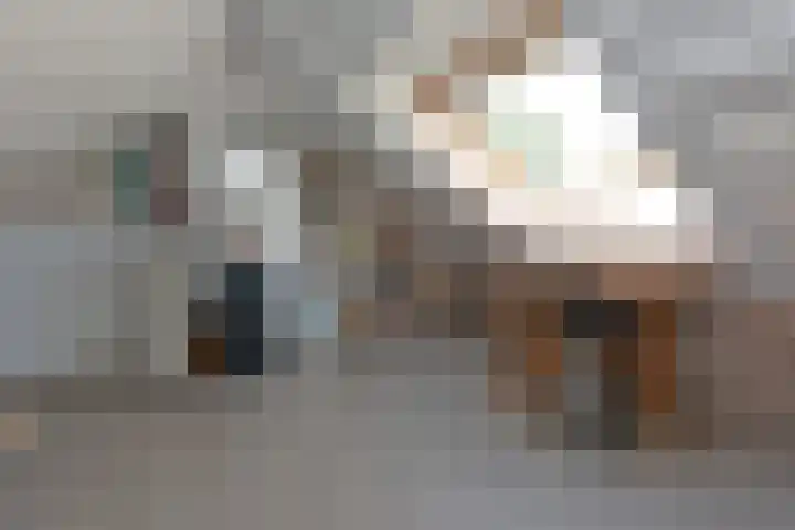 Korte Meentweg 17 C Woerdense Verlaat thumbnail 22