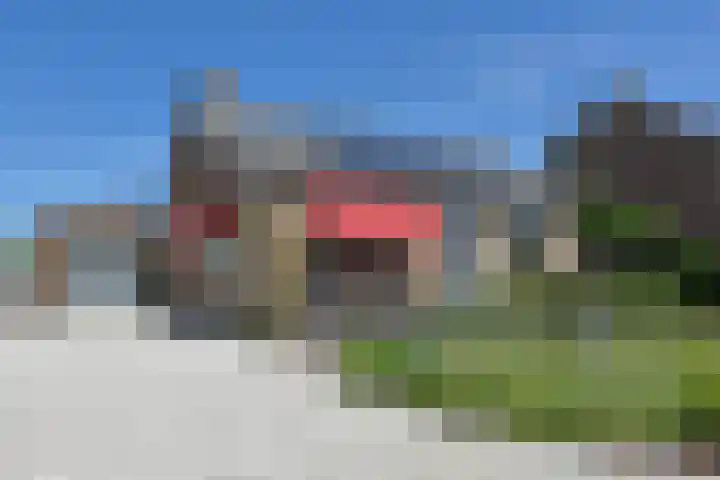 Korte Meentweg 17 C Woerdense Verlaat thumbnail 24