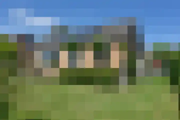 Korte Meentweg 17 C Woerdense Verlaat thumbnail 25