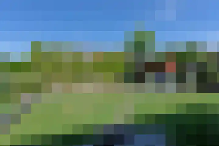 Korte Meentweg 17 C Woerdense Verlaat thumbnail 27