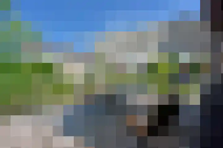 Korte Meentweg 17 C Woerdense Verlaat thumbnail 29