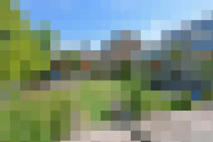 Korte Meentweg 17 C Woerdense Verlaat thumbnail 30