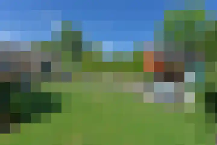 Korte Meentweg 17 C Woerdense Verlaat thumbnail 31