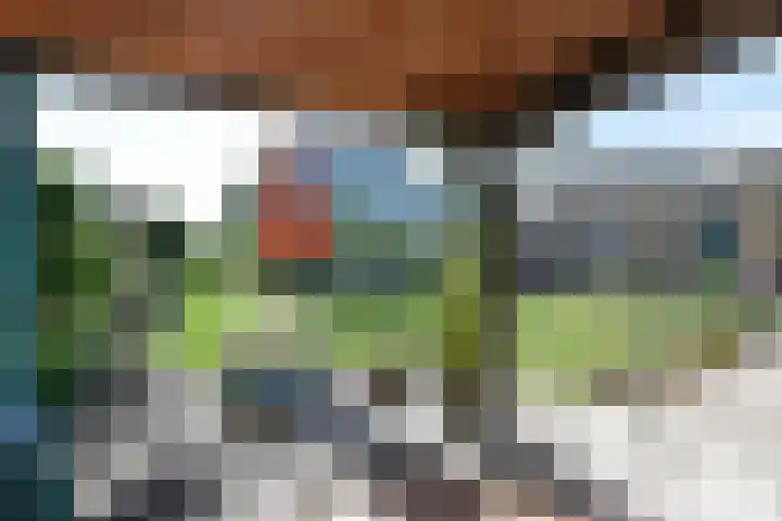 Korte Meentweg 17 C Woerdense Verlaat thumbnail 32