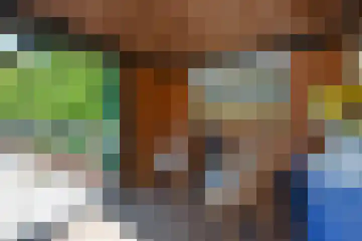 Korte Meentweg 17 C Woerdense Verlaat thumbnail 33