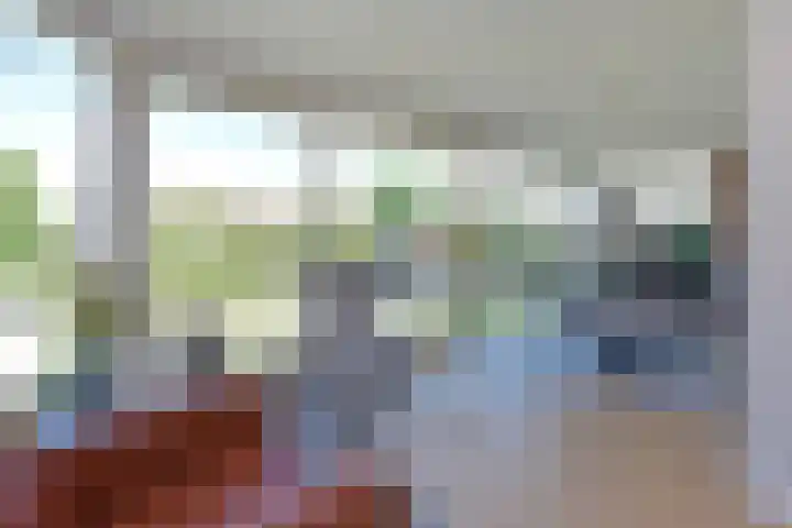 Korte Meentweg 17 C Woerdense Verlaat thumbnail 5