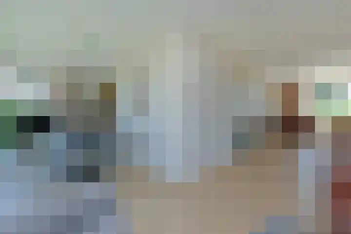 Korte Meentweg 17 C Woerdense Verlaat thumbnail 6