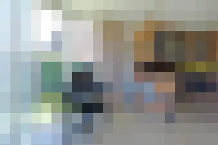 Korte Meentweg 17 C Woerdense Verlaat thumbnail 7