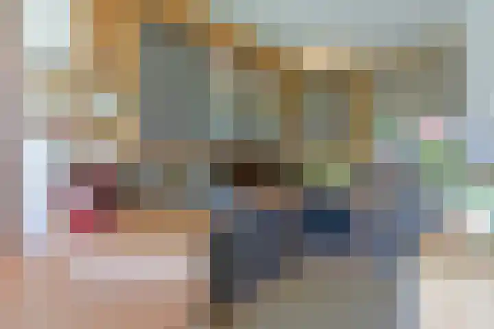 Korte Meentweg 17 C Woerdense Verlaat thumbnail 8