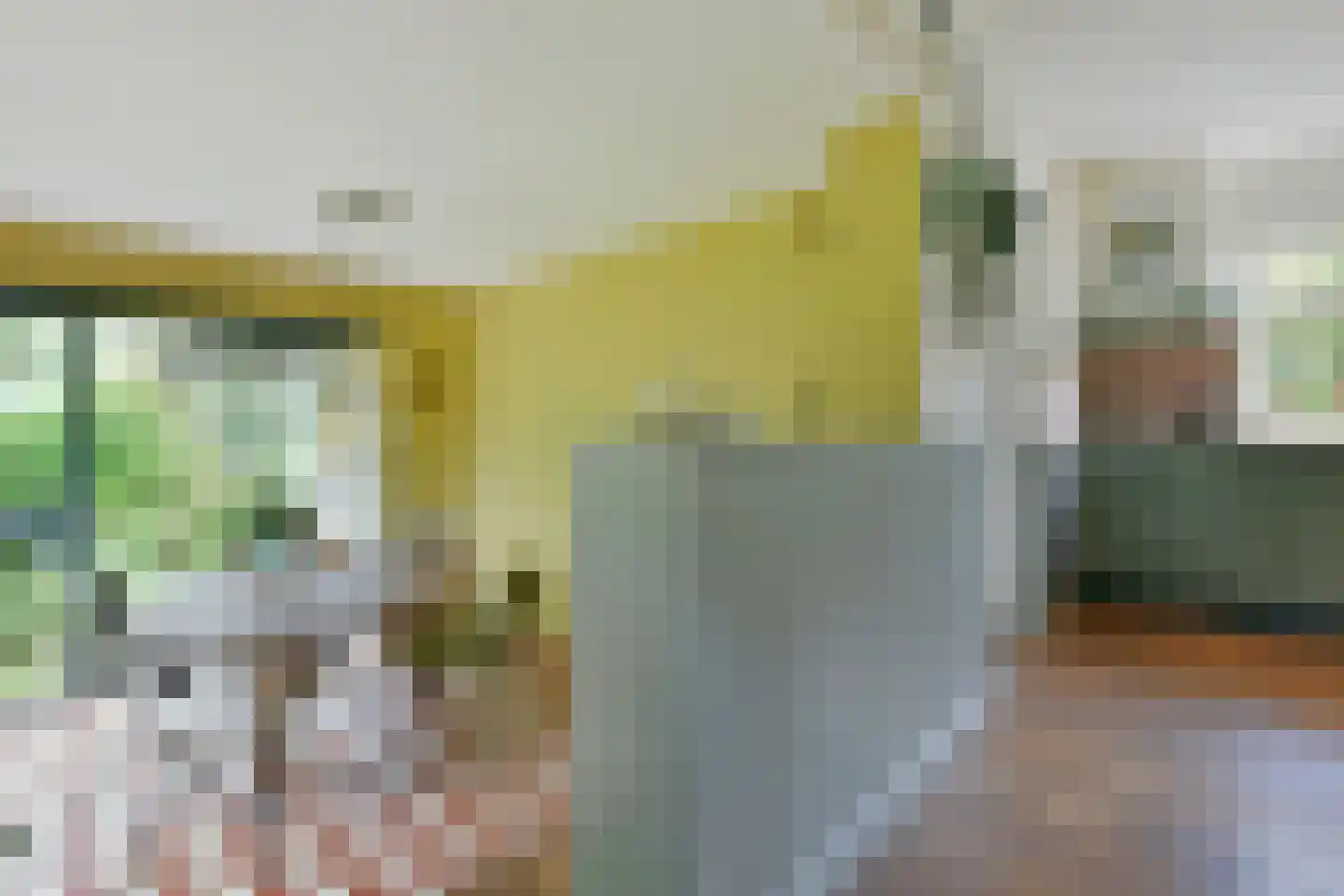 Korte Meentweg 26 Woerdense Verlaat thumbnail 12
