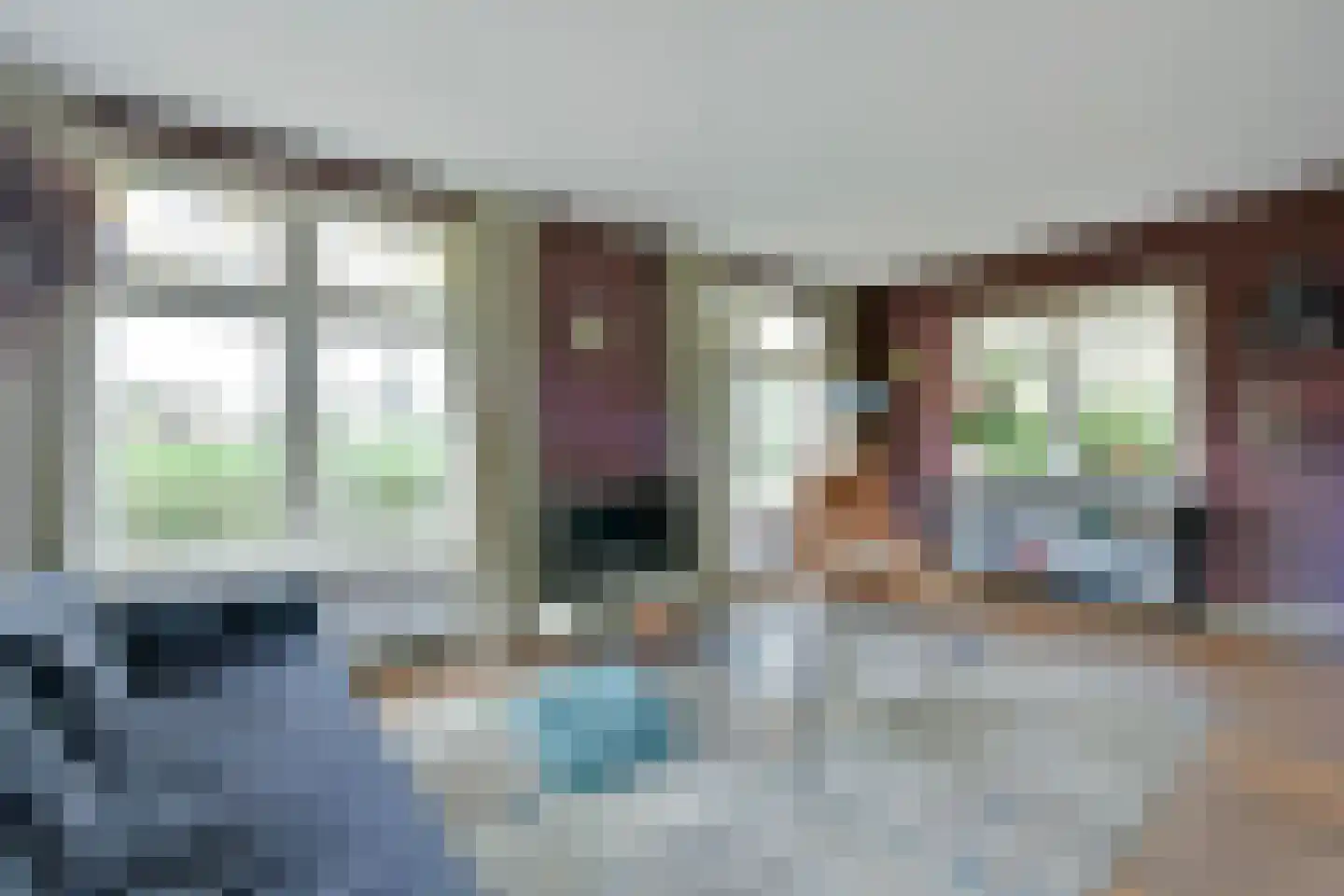 Korte Meentweg 26 Woerdense Verlaat thumbnail 13