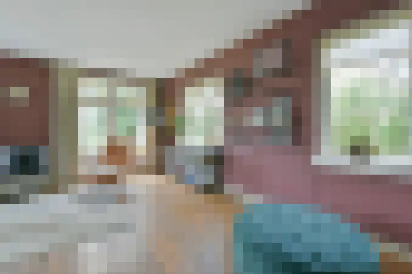 Korte Meentweg 26 Woerdense Verlaat thumbnail 15