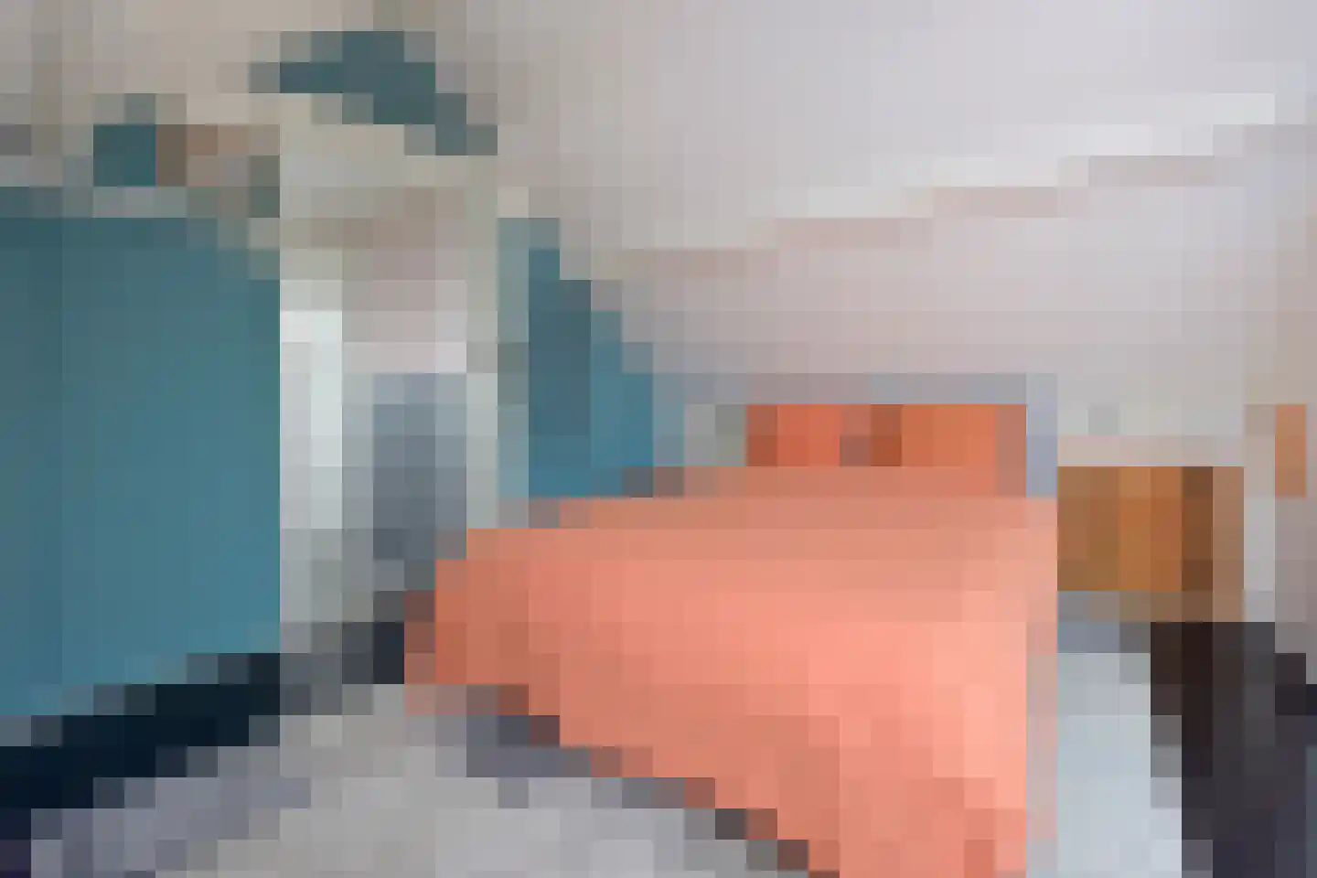 Korte Meentweg 26 Woerdense Verlaat thumbnail 20