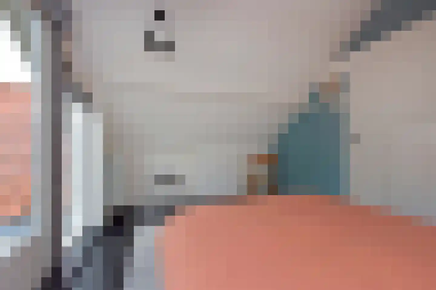 Korte Meentweg 26 Woerdense Verlaat thumbnail 21