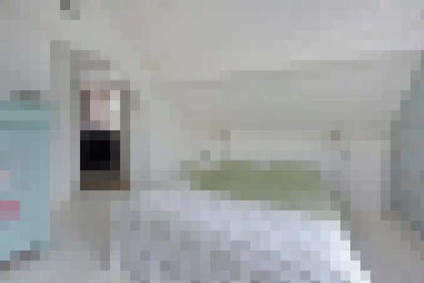 Korte Meentweg 26 Woerdense Verlaat thumbnail 23