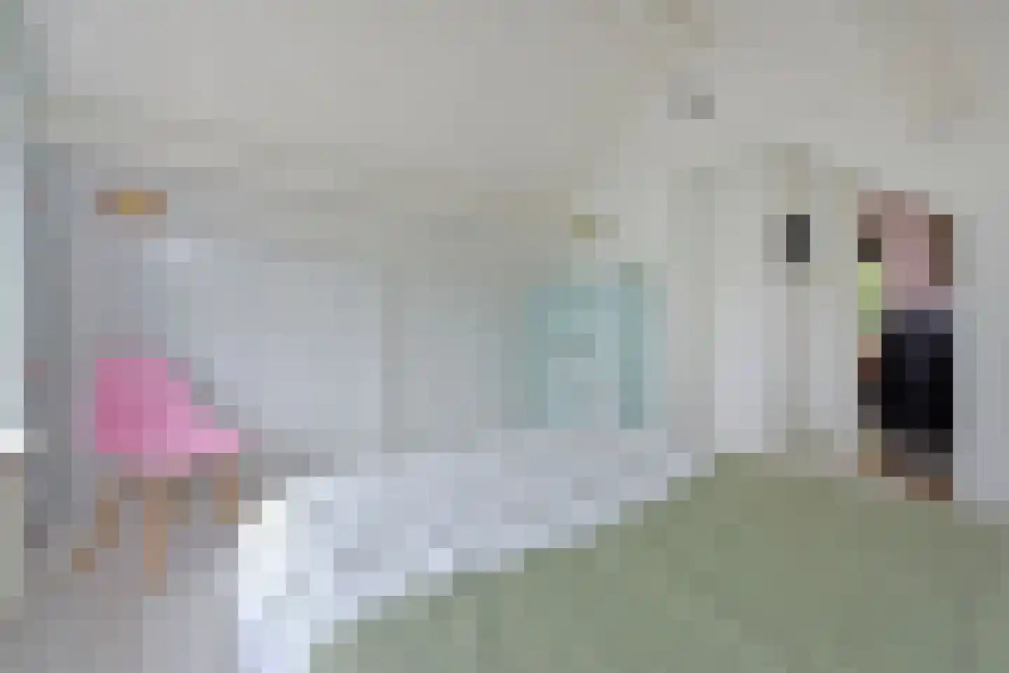 Korte Meentweg 26 Woerdense Verlaat thumbnail 24