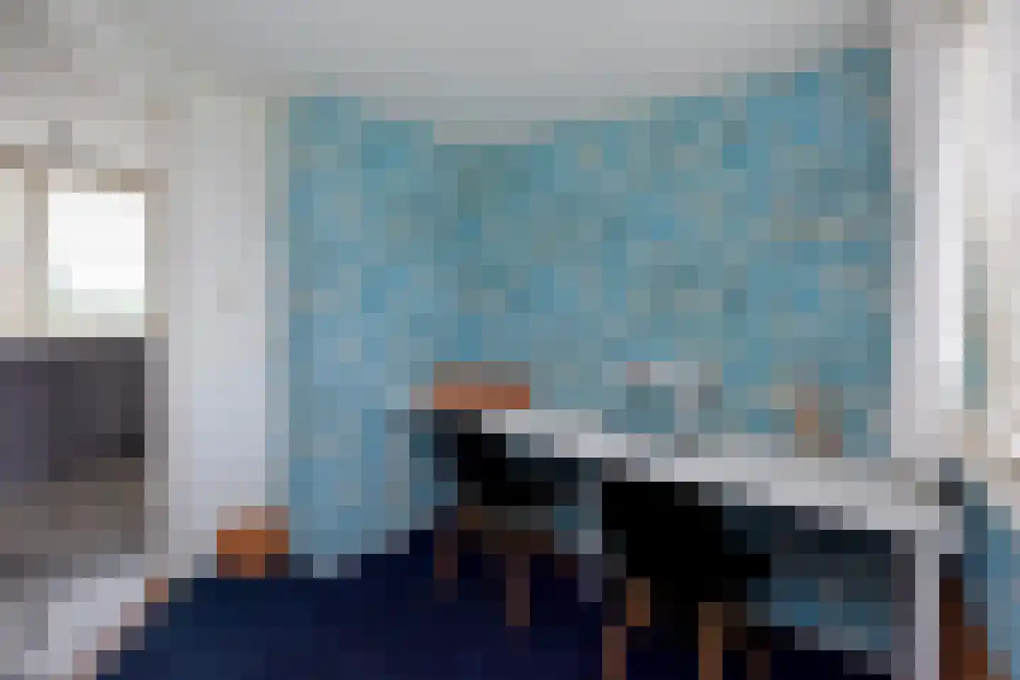 Korte Meentweg 26 Woerdense Verlaat thumbnail 27