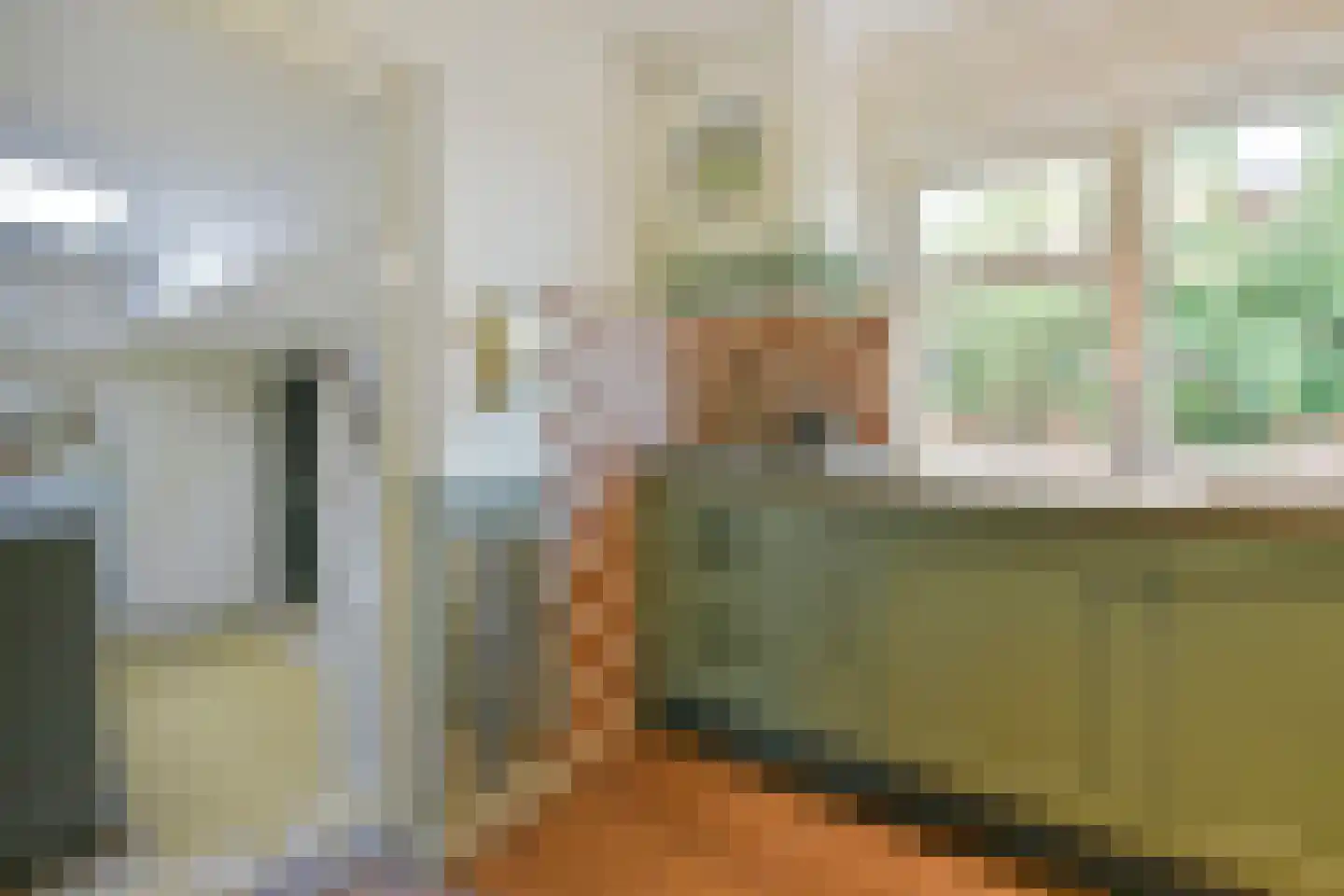 Korte Meentweg 26 Woerdense Verlaat thumbnail 28