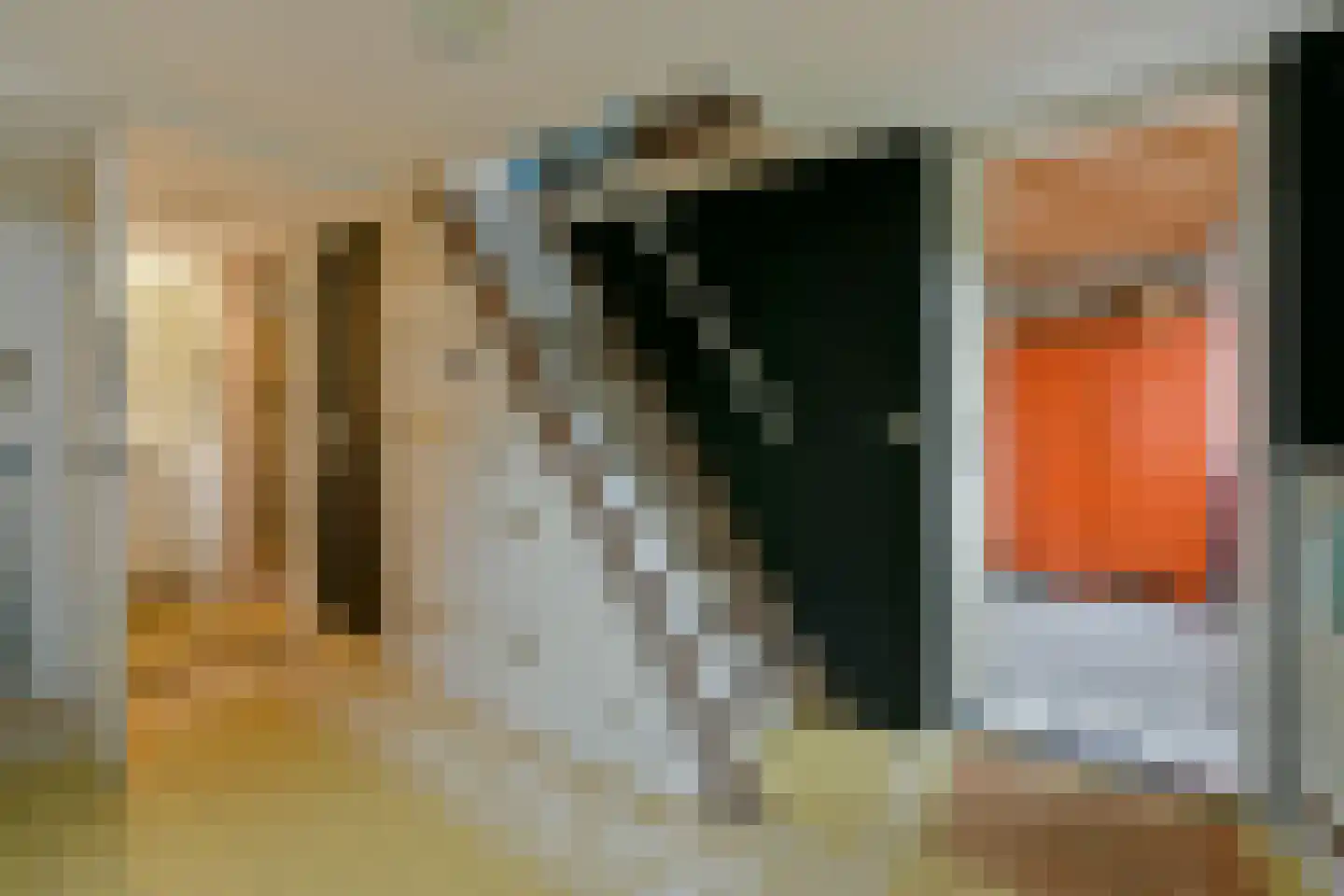 Korte Meentweg 26 Woerdense Verlaat thumbnail 29
