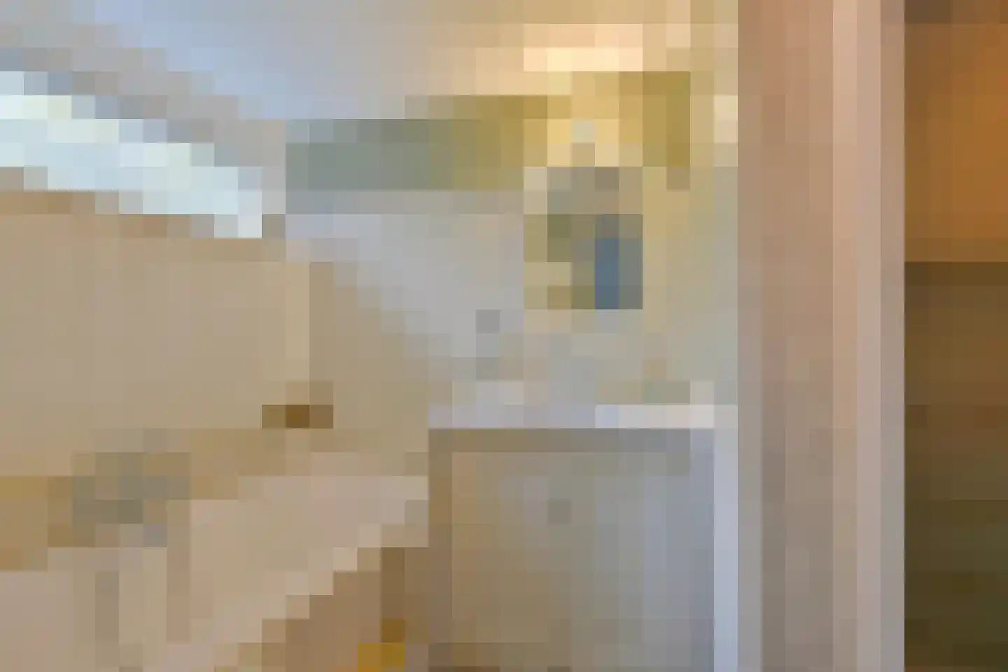 Korte Meentweg 26 Woerdense Verlaat thumbnail 30
