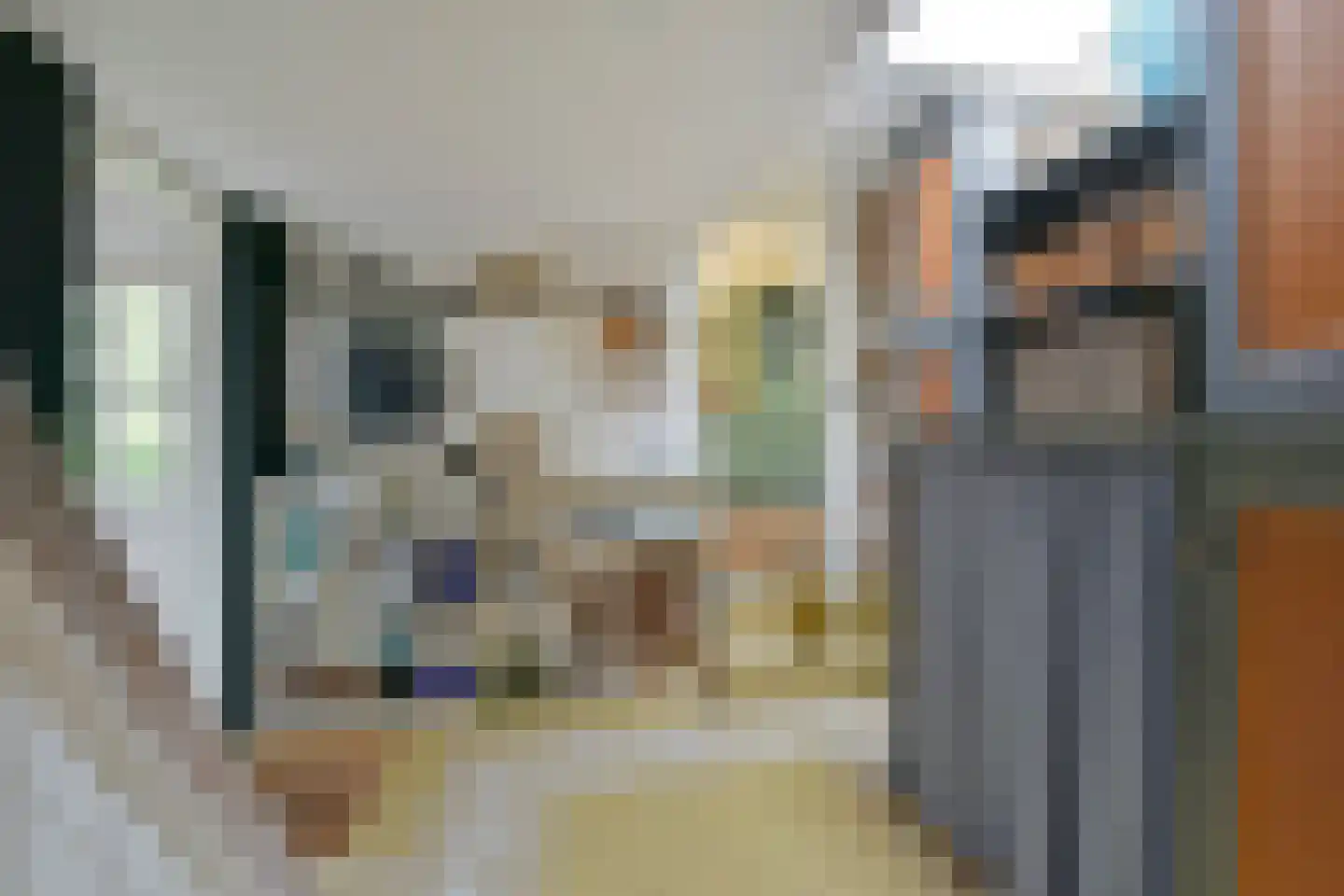 Korte Meentweg 26 Woerdense Verlaat thumbnail 32