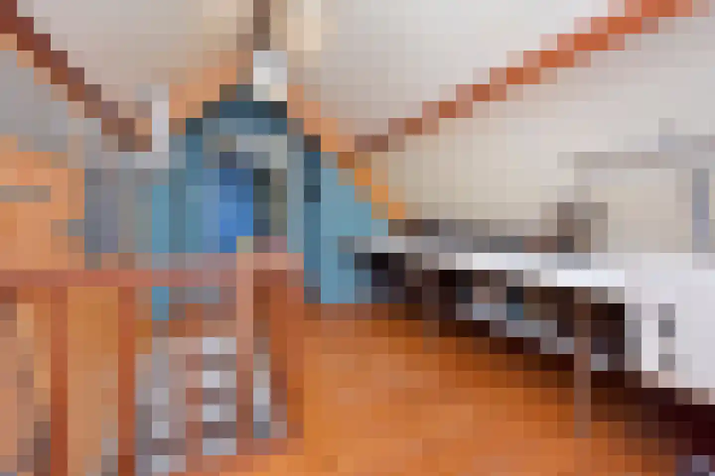 Korte Meentweg 26 Woerdense Verlaat thumbnail 33