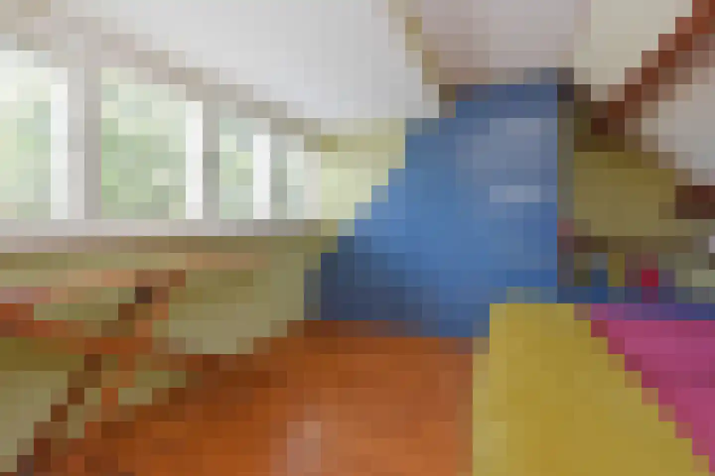Korte Meentweg 26 Woerdense Verlaat thumbnail 34
