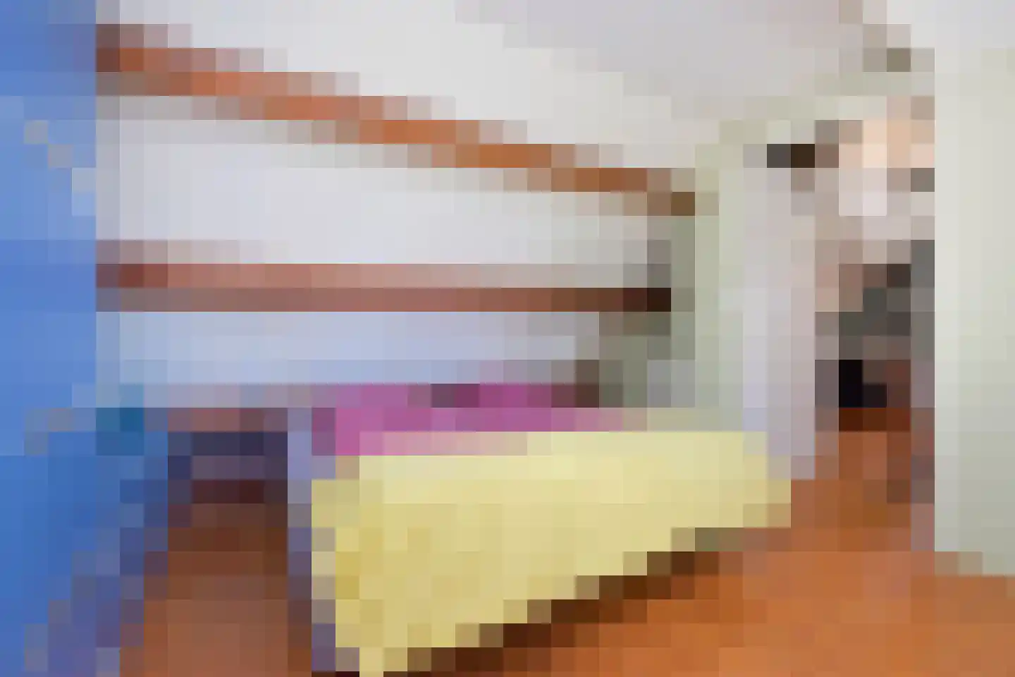 Korte Meentweg 26 Woerdense Verlaat thumbnail 35