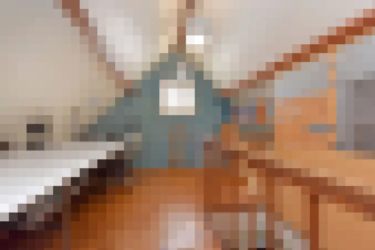 Korte Meentweg 26 Woerdense Verlaat thumbnail 36
