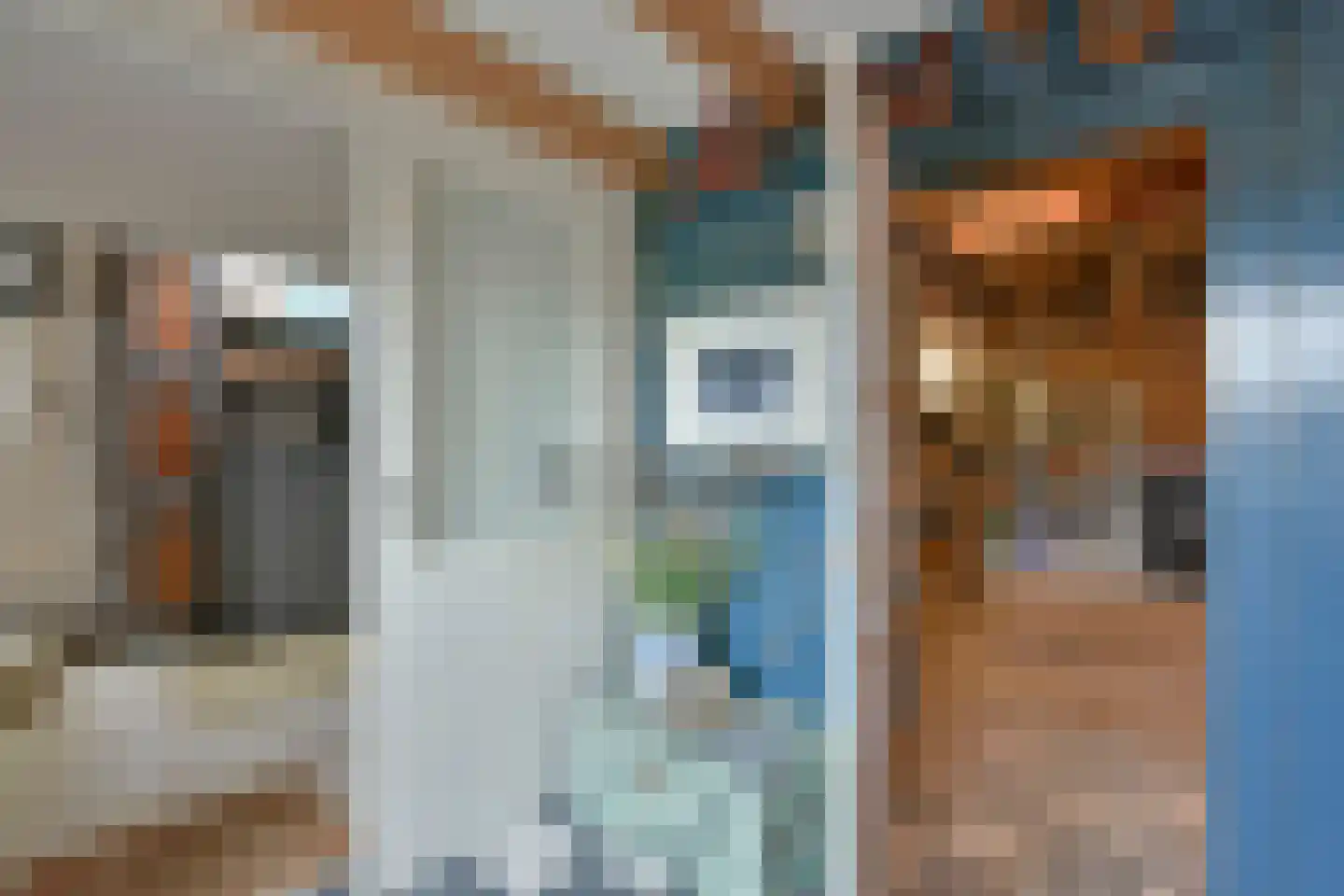 Korte Meentweg 26 Woerdense Verlaat thumbnail 37