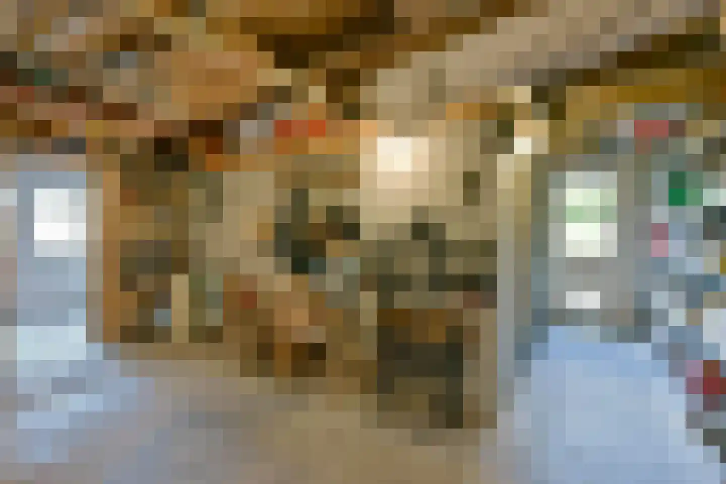 Korte Meentweg 26 Woerdense Verlaat thumbnail 39
