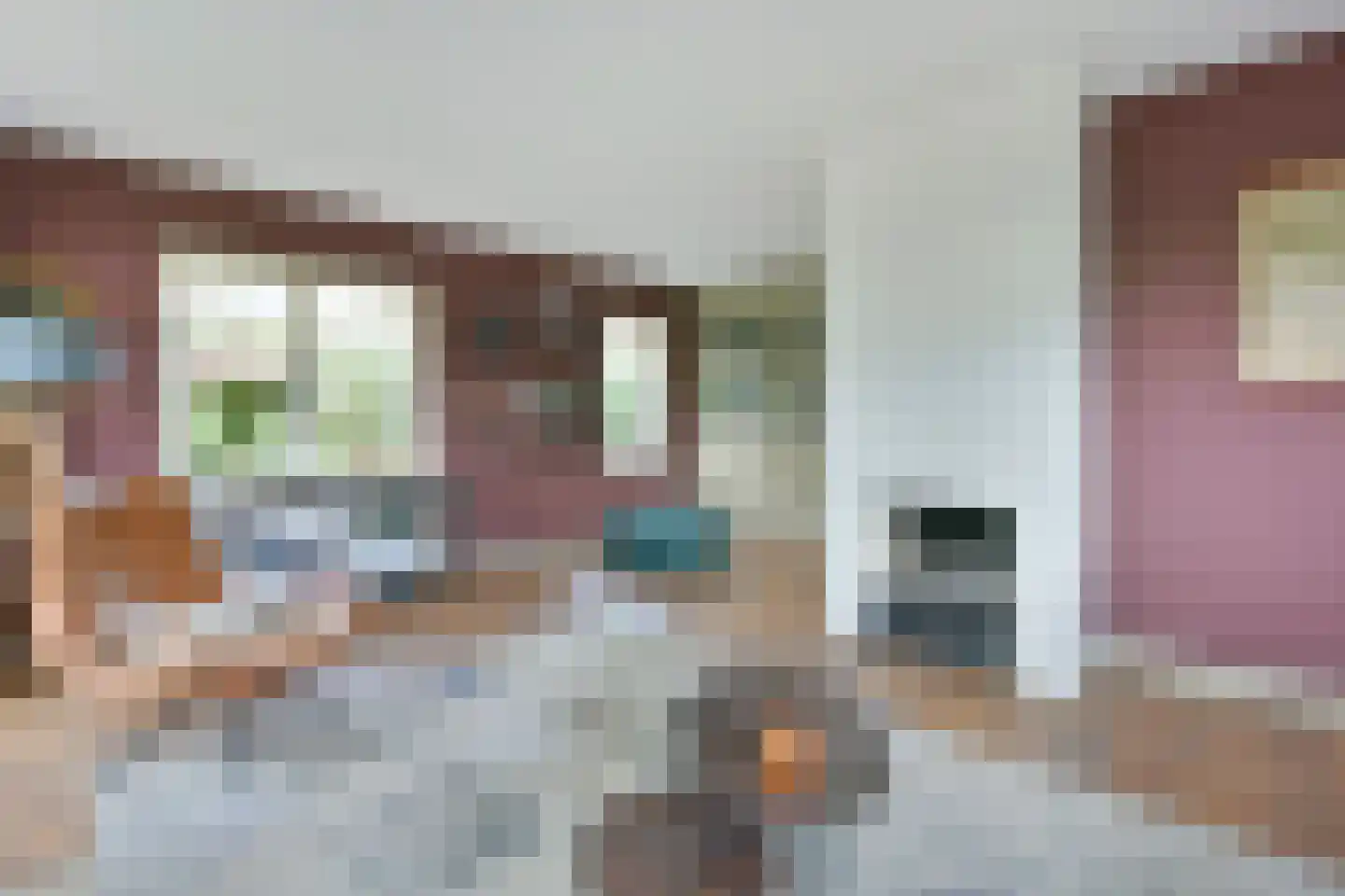 Korte Meentweg 26 Woerdense Verlaat thumbnail 4
