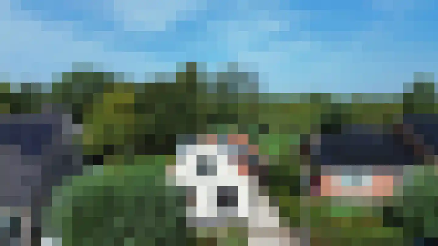 Korte Meentweg 26 Woerdense Verlaat thumbnail 40