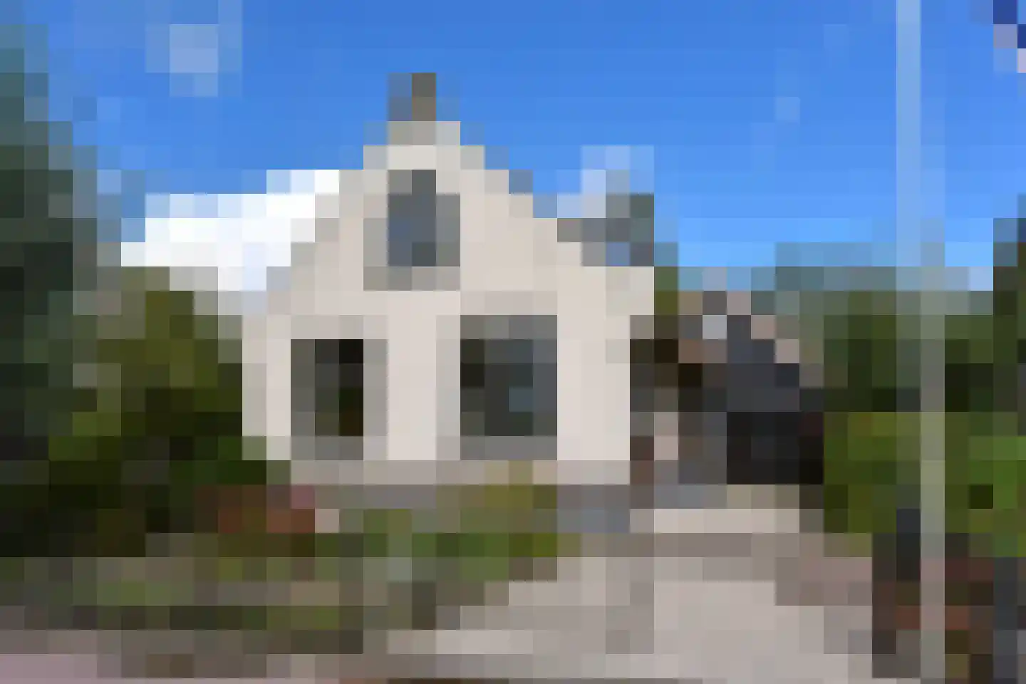 Korte Meentweg 26 Woerdense Verlaat thumbnail 41