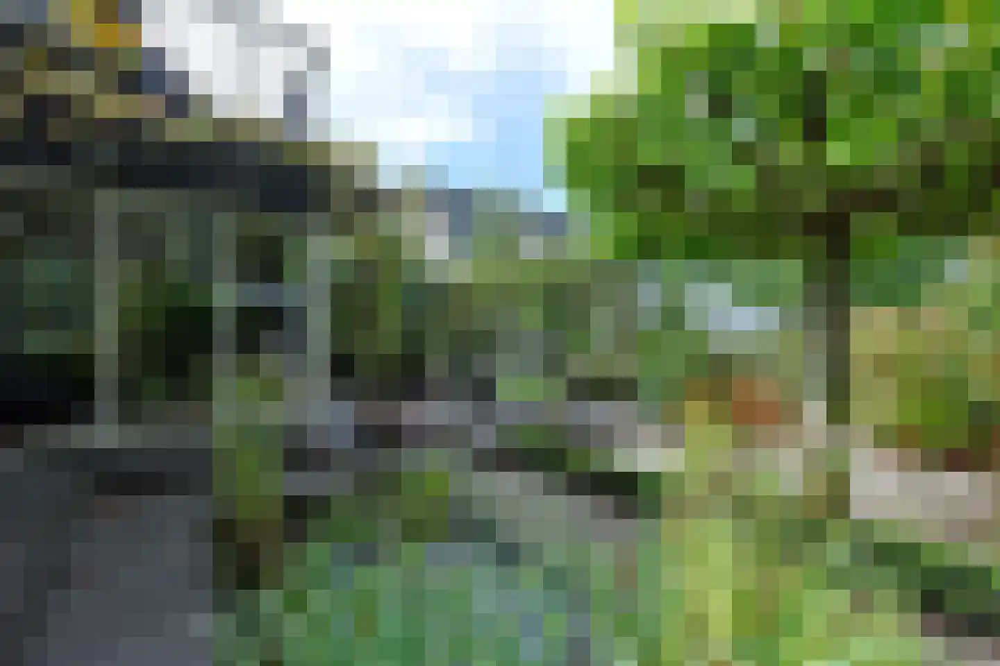 Korte Meentweg 26 Woerdense Verlaat thumbnail 45