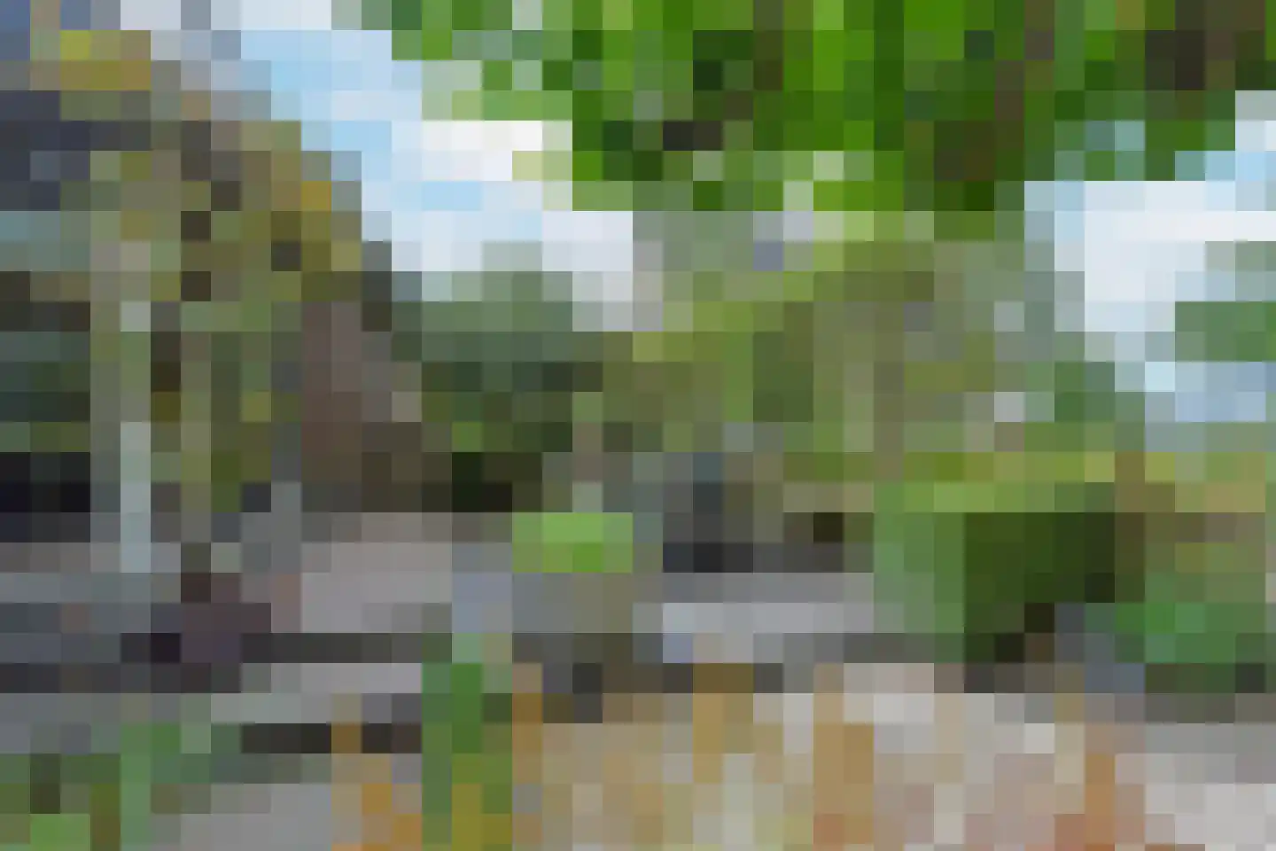 Korte Meentweg 26 Woerdense Verlaat thumbnail 46