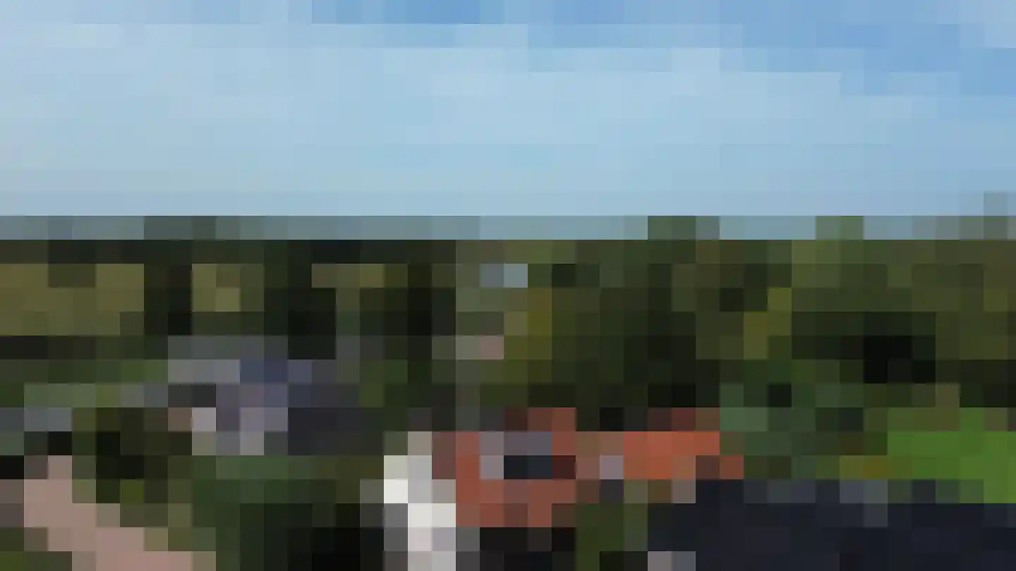 Korte Meentweg 26 Woerdense Verlaat thumbnail 49