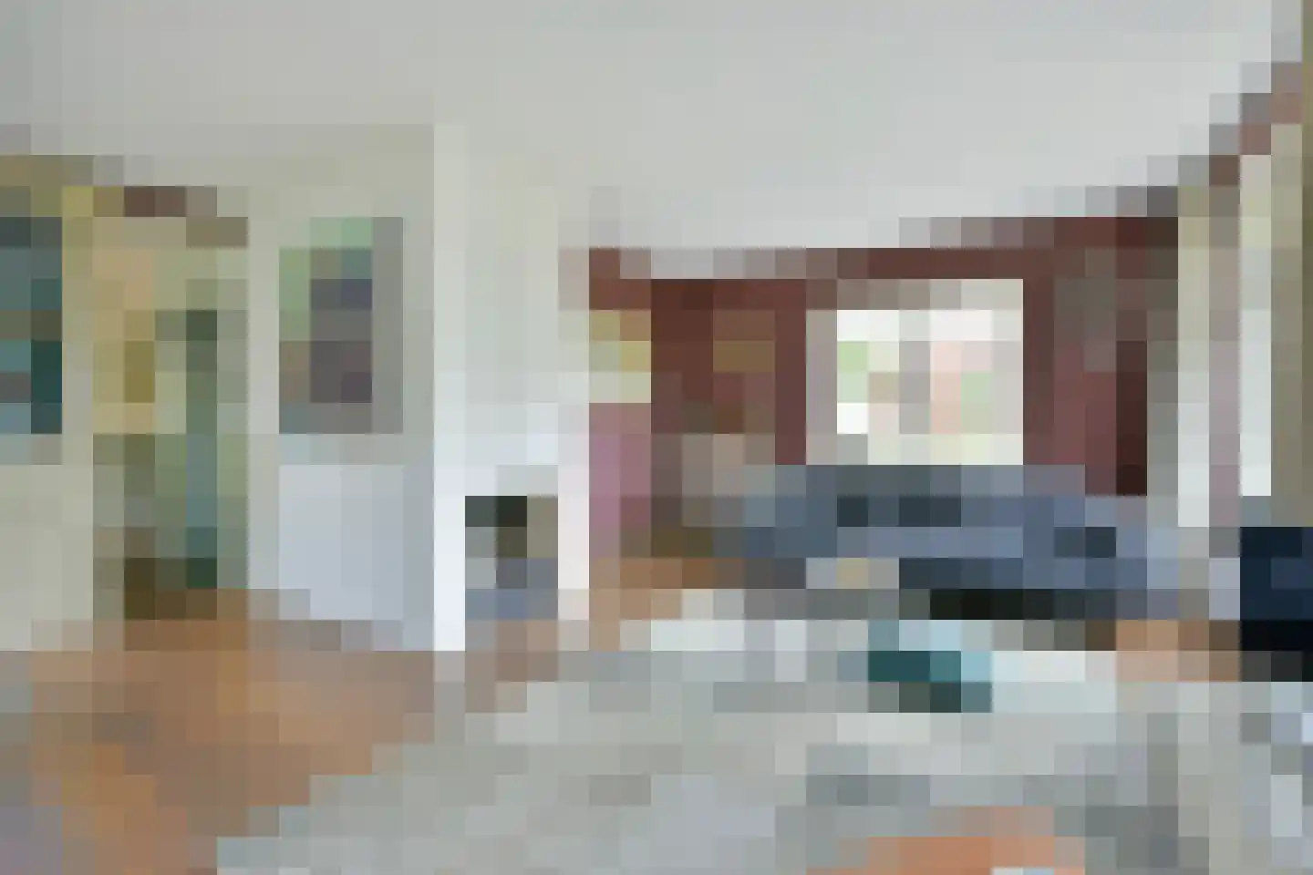 Korte Meentweg 26 Woerdense Verlaat thumbnail 5