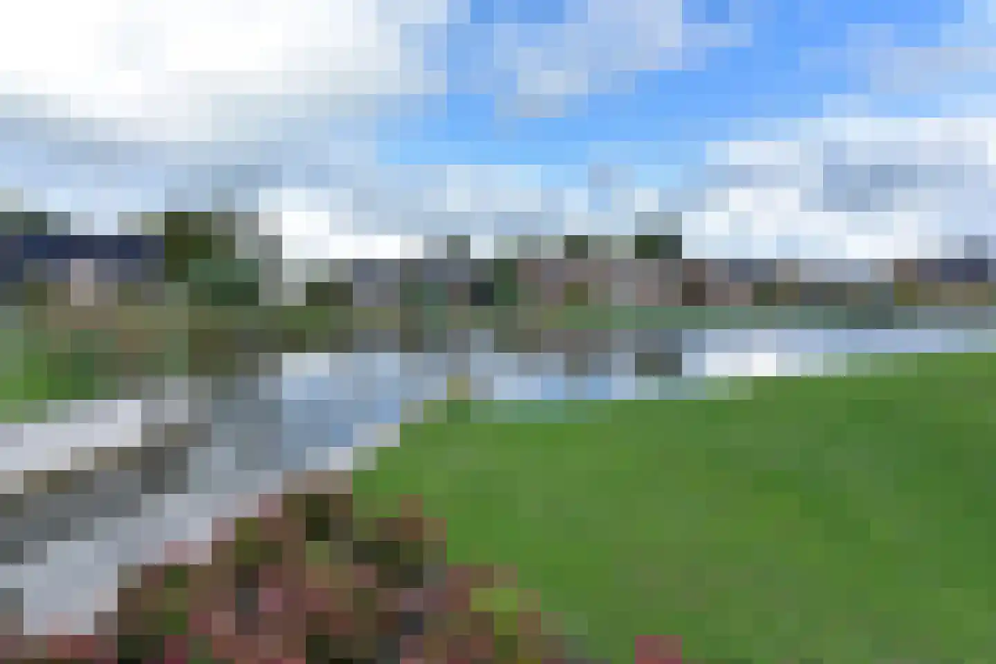 Korte Meentweg 26 Woerdense Verlaat thumbnail 50