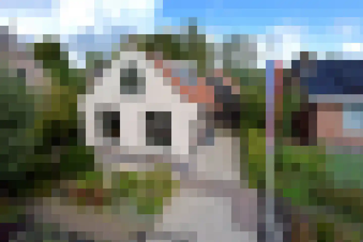 Korte Meentweg 26 Woerdense Verlaat thumbnail 51